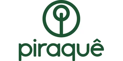 Piraquê
