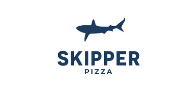 Skipper