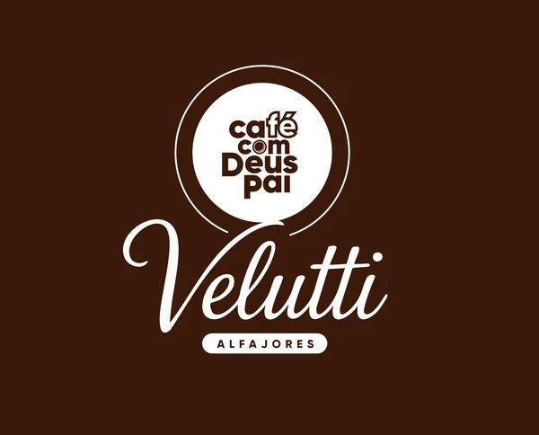 Velluti