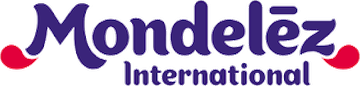 Mondelēz