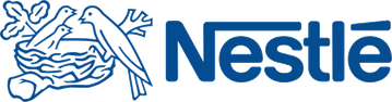Nestlé