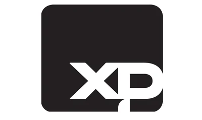 XP Investimentos